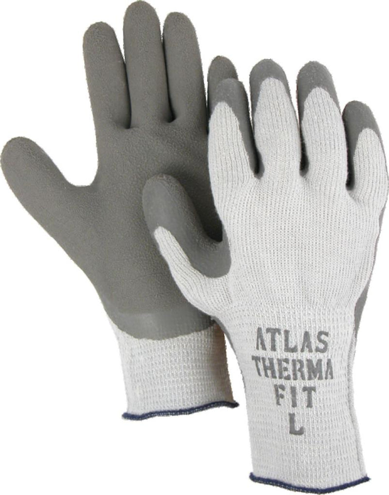 Atlas 451 Therma Fit Glove