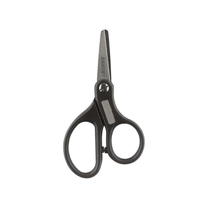 Baker Braided Line Scissors Stainless Steel