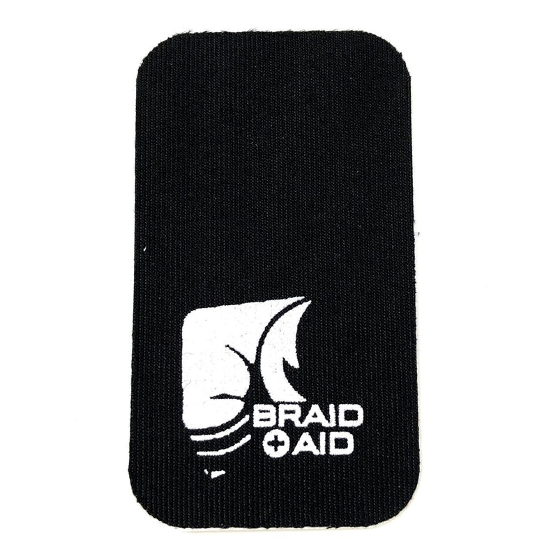 Braid Aid Finger Guard - 314117625729