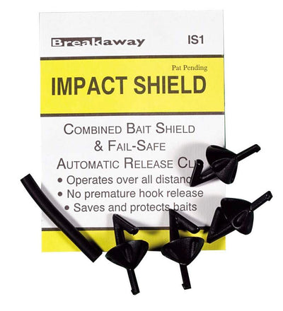 BreakAway IS Impact Shield - 70996910010
