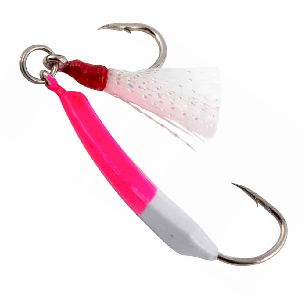 automatic fishing pole trap Amazon.com : CAIGAO Automatic Fishing Rod and Reel Combos Telescopic Fishing  Pole with Reel Combo Sea Saltwater Freshwater Kit Fishing Rod Kit : Sports  & Outdoors