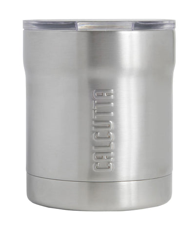 Calcutta Traveler Insulated Stainless Cup - 768721519446