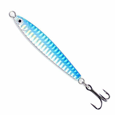 Slow Pitch Jigs and Butterfly Jigs Fishing Lures, Diamond Jigs Saltwater  Fishing Jigs, Iron Jig, Deep Jigs, Lures Jigging - China Fishing Lure and  Fishing Tackle price