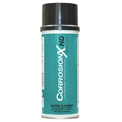 corrosionx fishing reels CorrosionX ReelX Lubricant – Fisherman's Headquarters