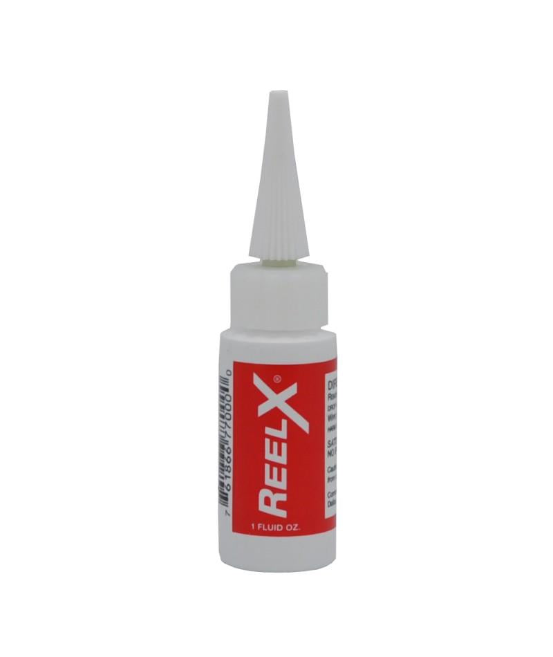 CorrosionX ReelX Lubricant – Fisherman's Headquarters