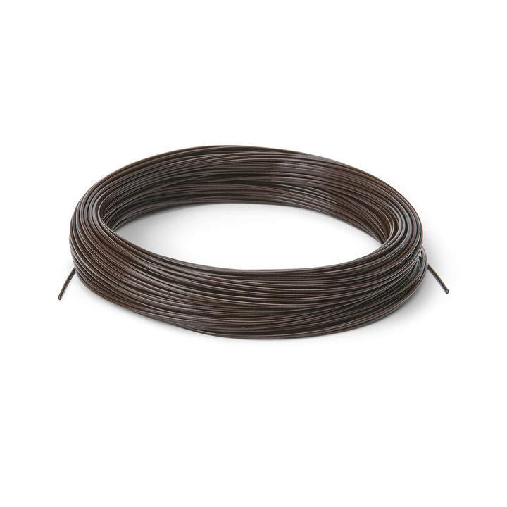 Cortland Classic 333 Full Sink Type 3 Fly Line - 043372351707