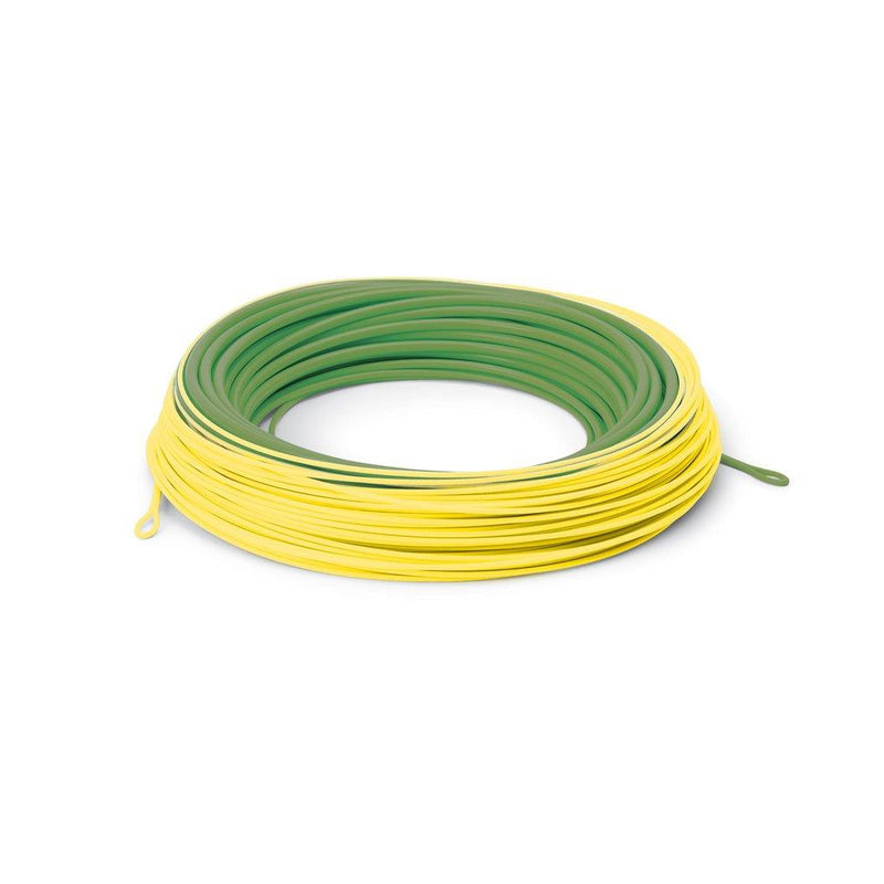 Cortland Compact Floating Fly Line - 043372475199