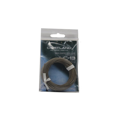 Treble hook rigs (super bleed nylon coated wire)