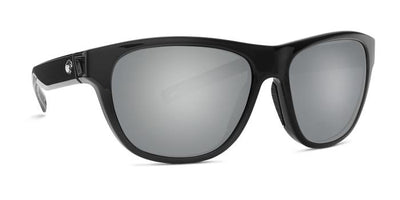 Costa Bayside Sunglasses - 097963664318