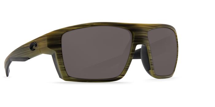 Costa Bloke Polarized Sunglasses Fisherman's Headquarters