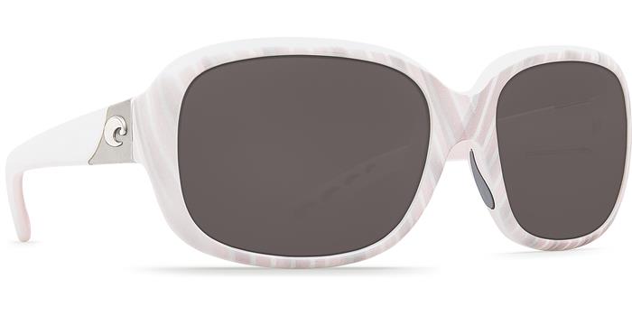 Costa Gannet Sunglasses - 097963554855