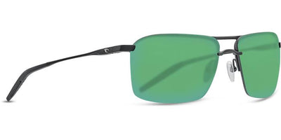 Costa Skimmer Sunglasses - 097963809276