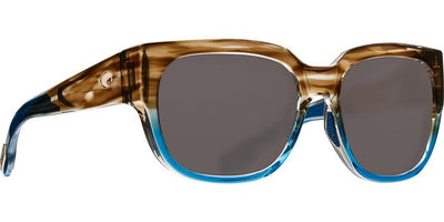 Costa Waterwoman Sunglasses - 097963812764