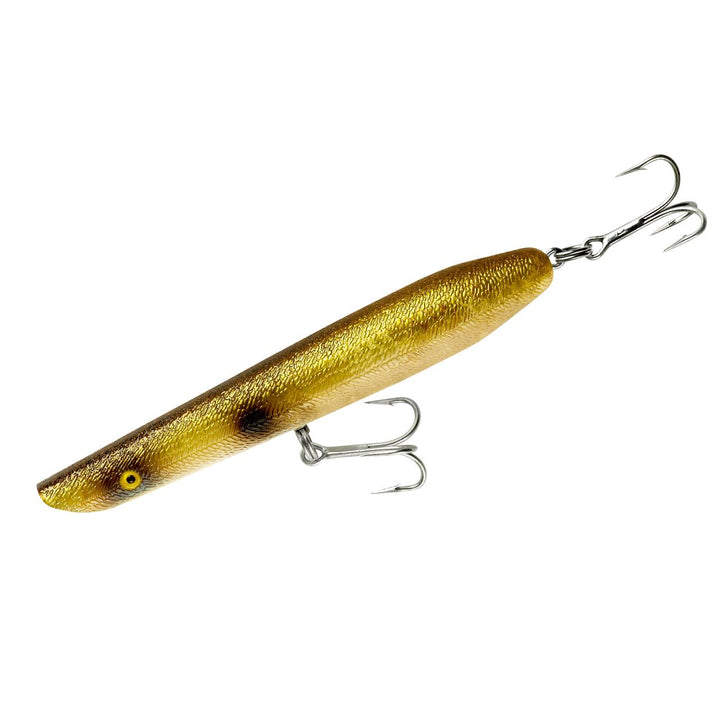 beach fishing with lures Beach Fishing with Lures  Tackle Tactics