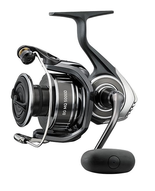 Daiwa-Black-Gold-MQ-Spinning-