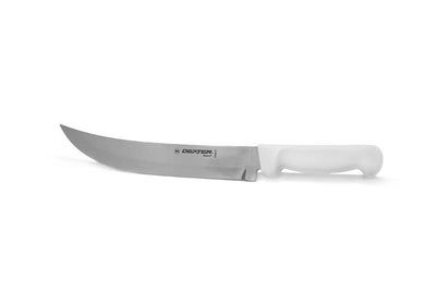 Dexter Cimeter Knives - 092187316210