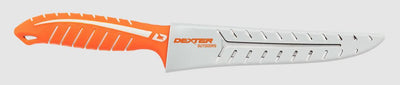 Dexter Dextreme Fillet Knife - 092187249112