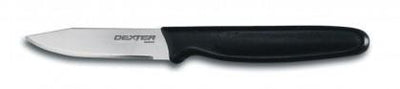Dexter Paring Knives - 092187316128