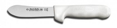 Dexter Sliming Knife - 092187101939