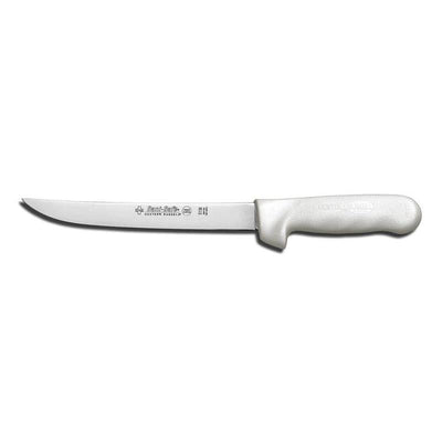 Dexter Wide Sani-Safe Fillet Knives - 092187102233