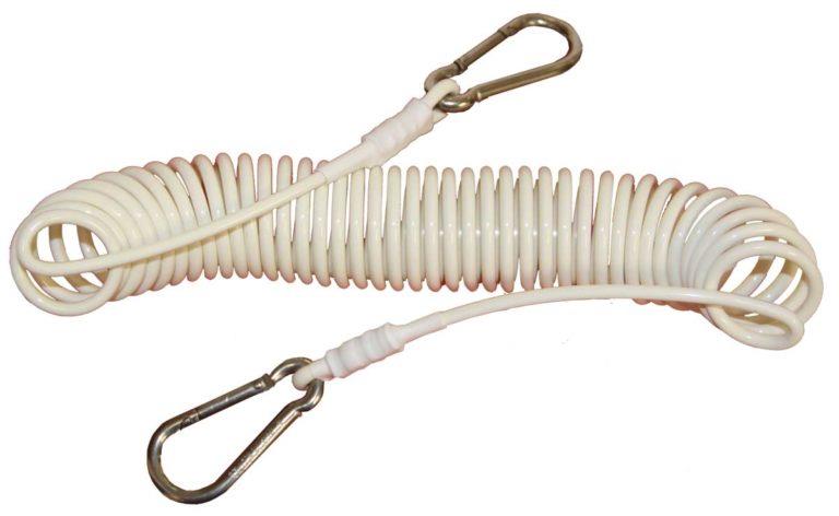 diamond fishing reel Diamond Rod & Reel Safety Leash