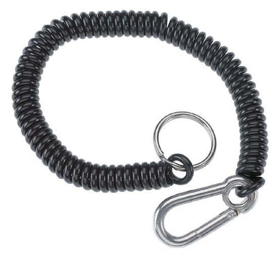 Donnmar CO9050 Coil Cord - 026453090504