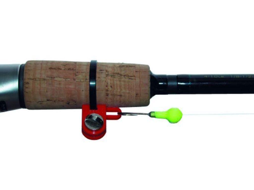back reeling fishing Du-Bro 1056 E/Z Adjust. Drop Back Release – Fisherman's Headquarters