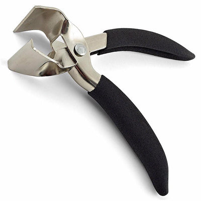 Eagle Claw Deluxe Skinning Pliers - 047708707466