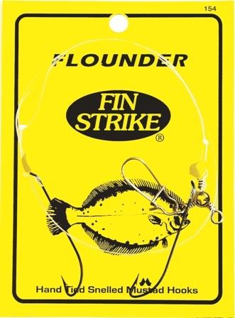https://fishermansheadquarters.com/cdn/shop/products/Finstrike-154-Flounder-Rig-749222002316_image1__41948_400x.jpg?v=1646170975