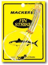 Finstrike 353 Mackerel Rig - 749222002491