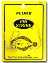 Finstrike 554 Fluke Rig - 749222002712