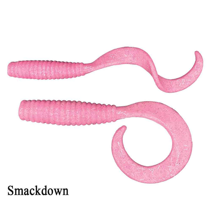 FishbitesSmackdown_720x.jpg?v=