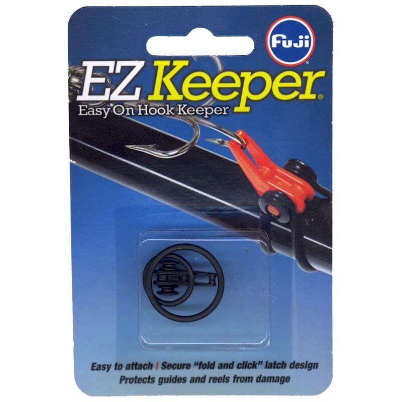 Fuji EZ Keepers - 701121282091