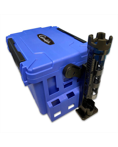 Gamakatsu G-Box Utility Case