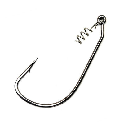 Terminal Tackle - Hooks - Specialty Hook - Fishermans Headquarters