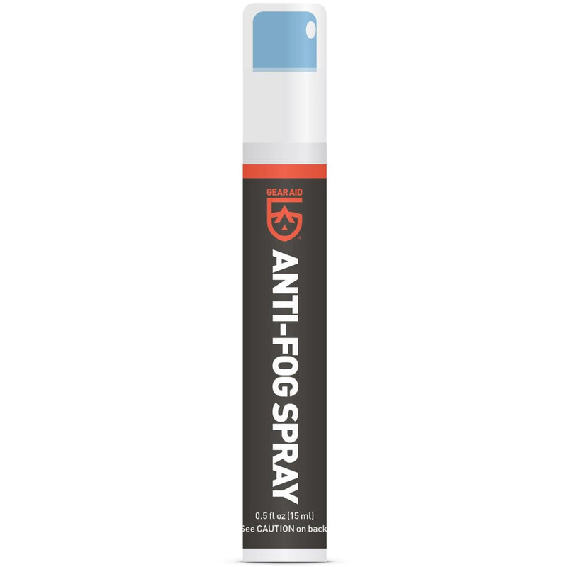 Gear Aid Anti-Fog Spray - 021563401011