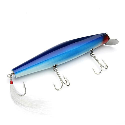 buy fishing lures divers Gibbs Deep Diver Swimmer – Fisherman's Headquarters