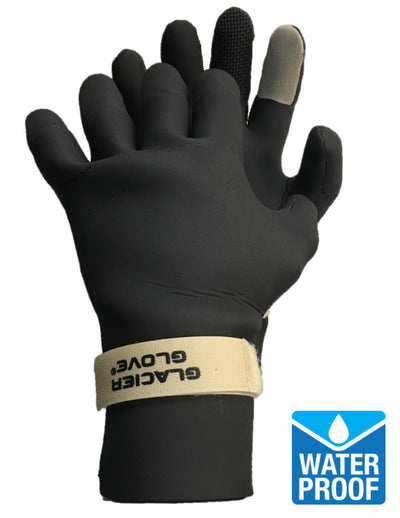 Glacier Glove Pro Hunter - 719799824147