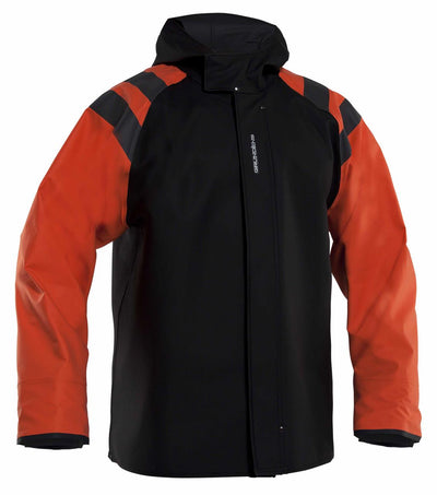 Buy fishing apparel jackets Online in Antigua and Barbuda at Low