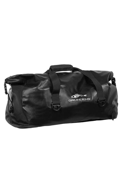 Grundens Shoreleave 55L Waterproof Duffle Bag - 332525178507