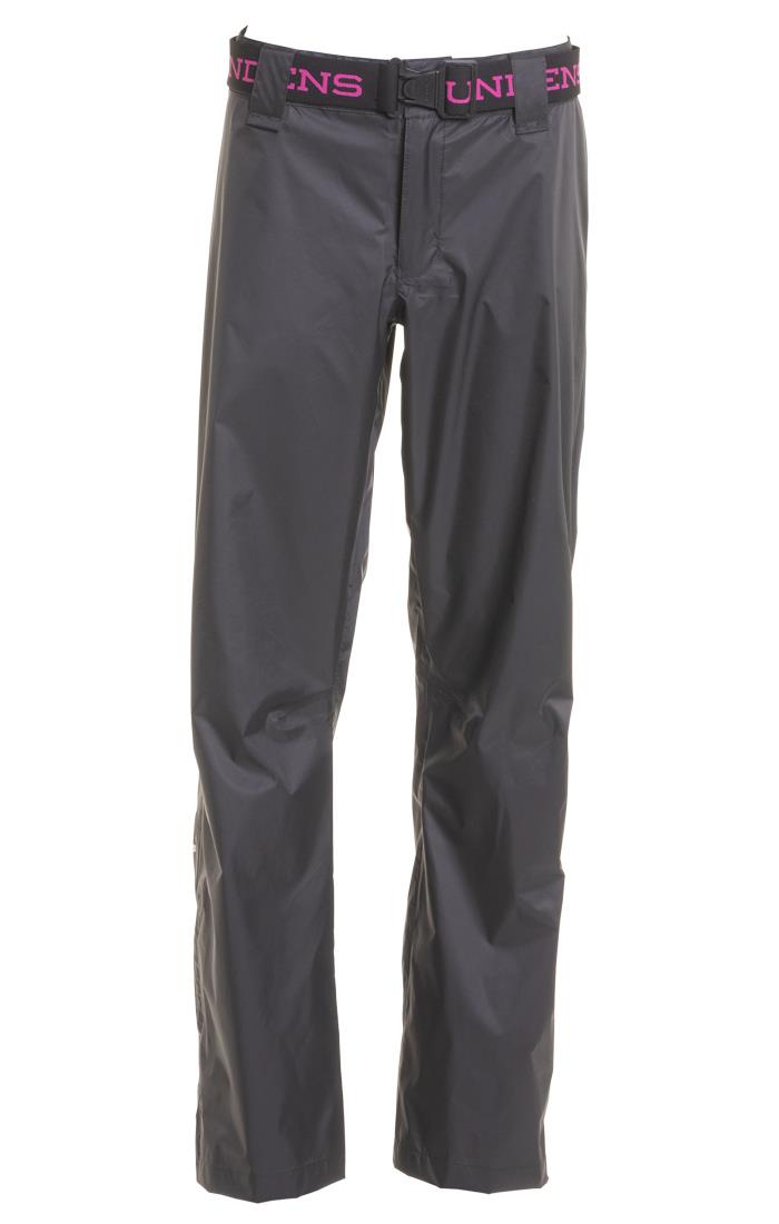 Grundens Storm Seeker Women's Pant Fisherman's Headquarters