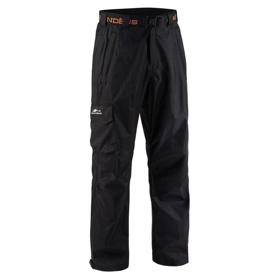 Grundens Weather Watch Pant – Fisherman's Headquarters