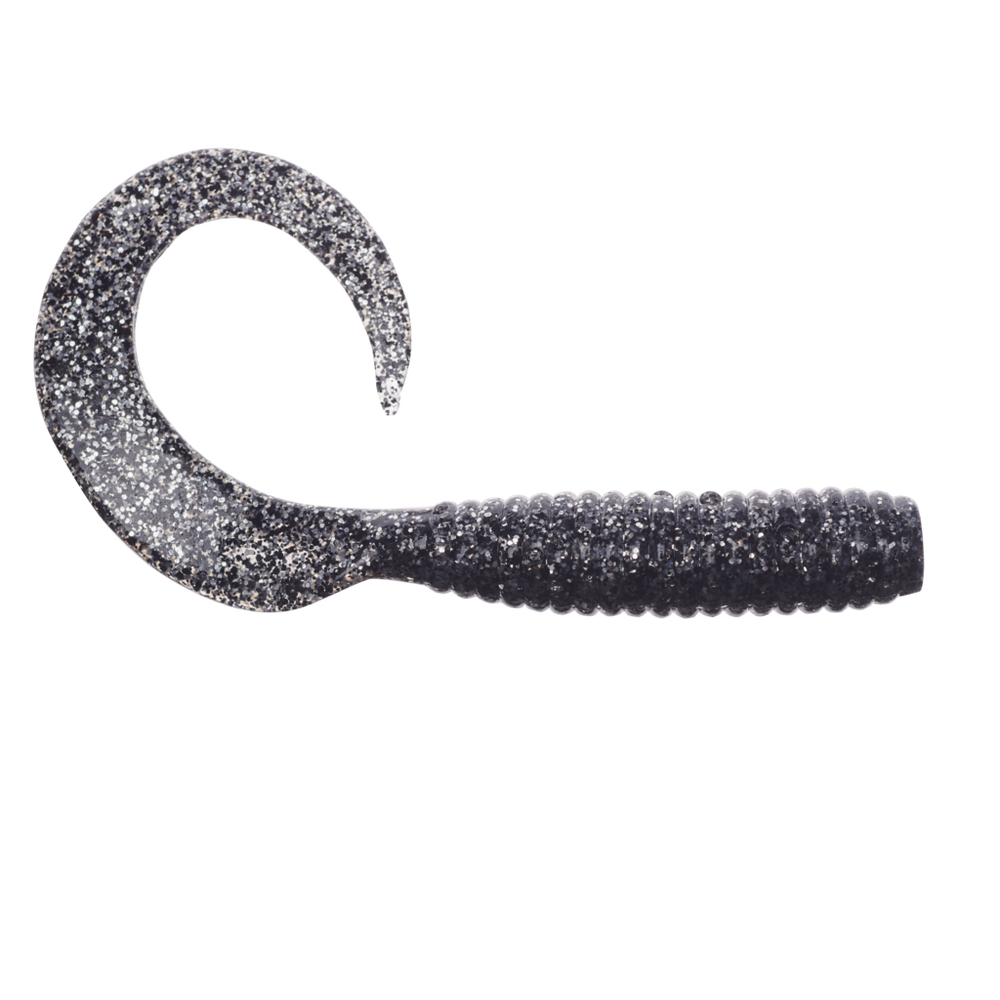 big gulp fishing lures Gulp! Saltwater Grub