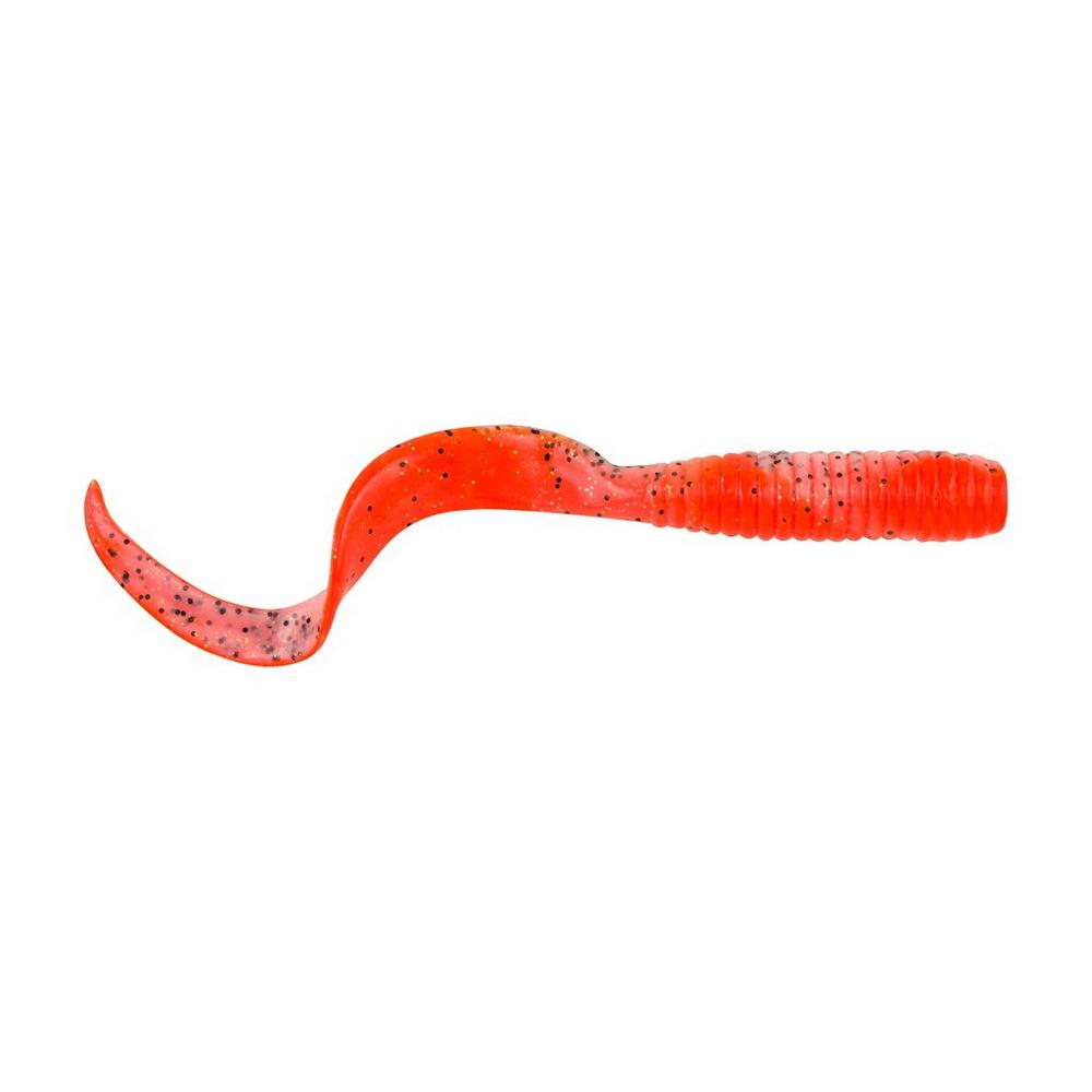 big gulp fishing lures Gulp! Saltwater Grub