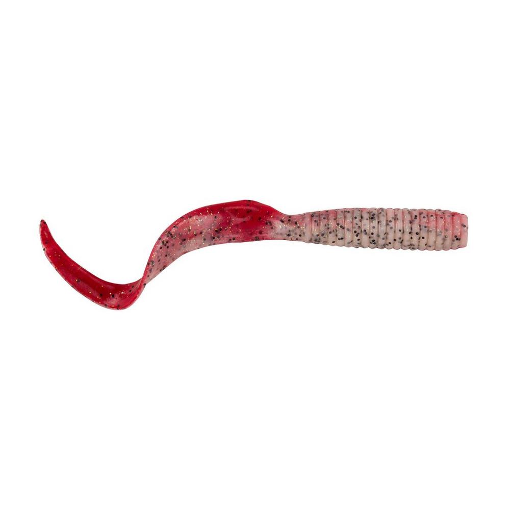 Berkley Gulp! Saltwater Grub – Fisherman's Headquarters