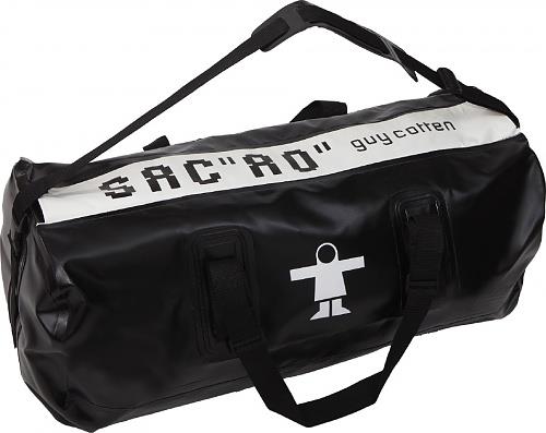 Guy Cotten SAC AO Gear Bag - 660391009404