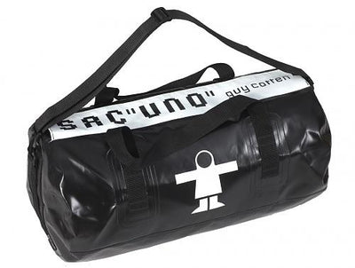 Guy Cotten SAC UNO Gear Bag - 603910028258