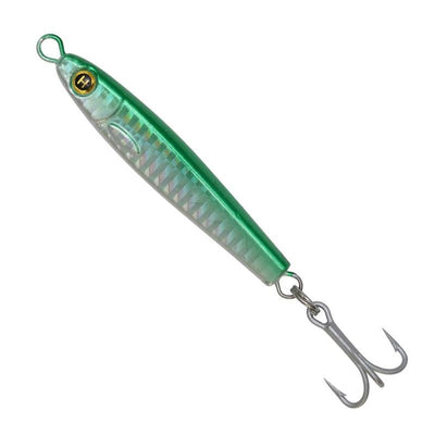 Hogy Lures Products - Fishermans Headquarters – Fisherman's