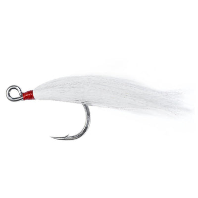 Hogy Lures Products - Fishermans Headquarters – Fisherman's Headquarters