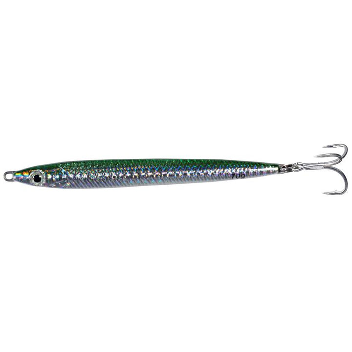 Hogy Sand Eel Jig - Main Image